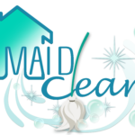 Maid Clean
