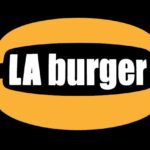 LA Burger