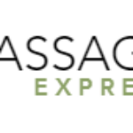 Massage Express
