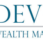 DeVore Wealth Management