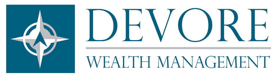 DeVore Wealth Management