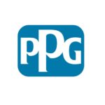 PPG Paints