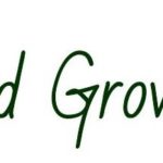 Hope and Growth Center, PLLC