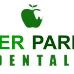 Keller Parkway Dental