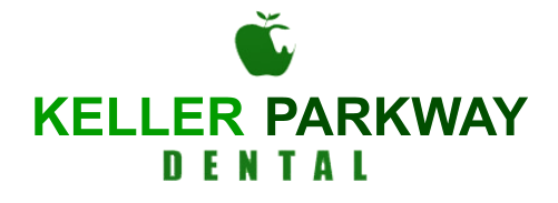 Keller Parkway Dental