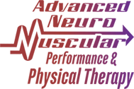 Advanced Neuro Muscular Perfomance
