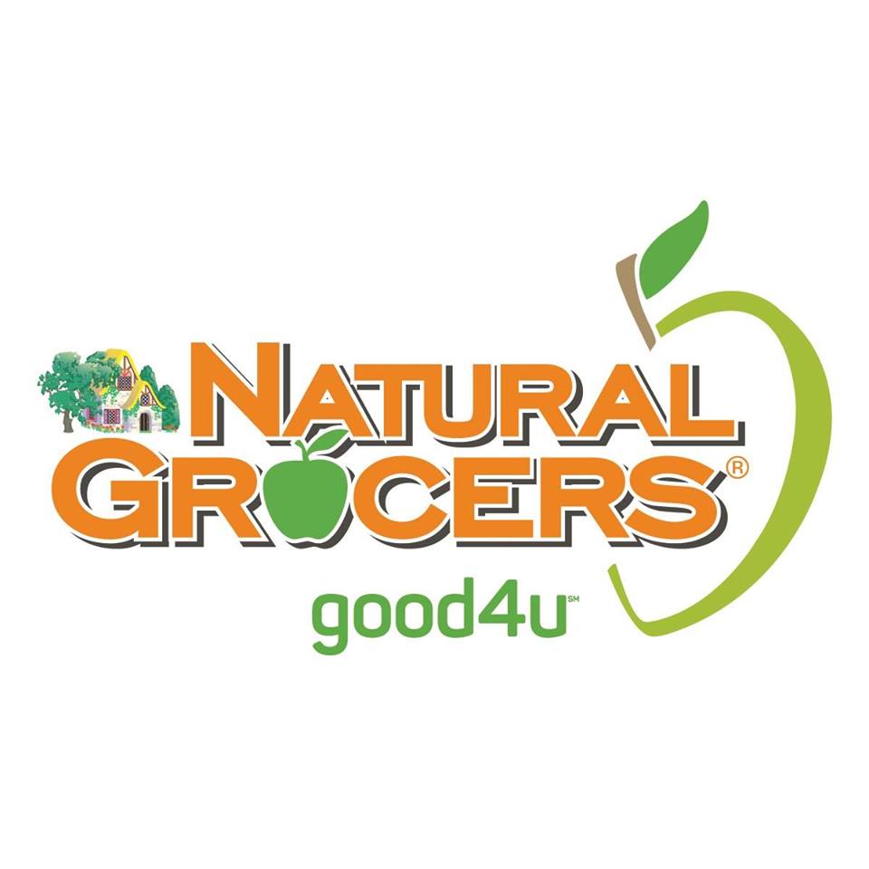 Natural Grocers 63rd Anniversary Celebration!