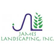 James Landscaping, Inc.