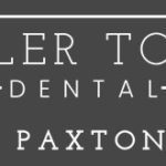 Keller Town Dental