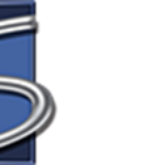 Strategic Data Systems