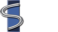 Strategic Data Systems