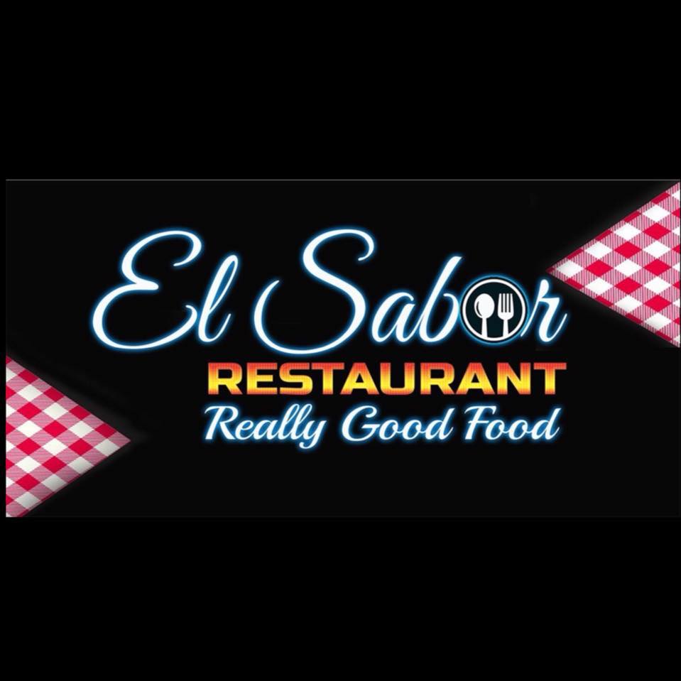 El Sabor Restaurant