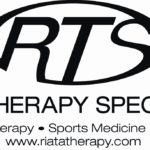 Riata Therapy Specialists of Keller