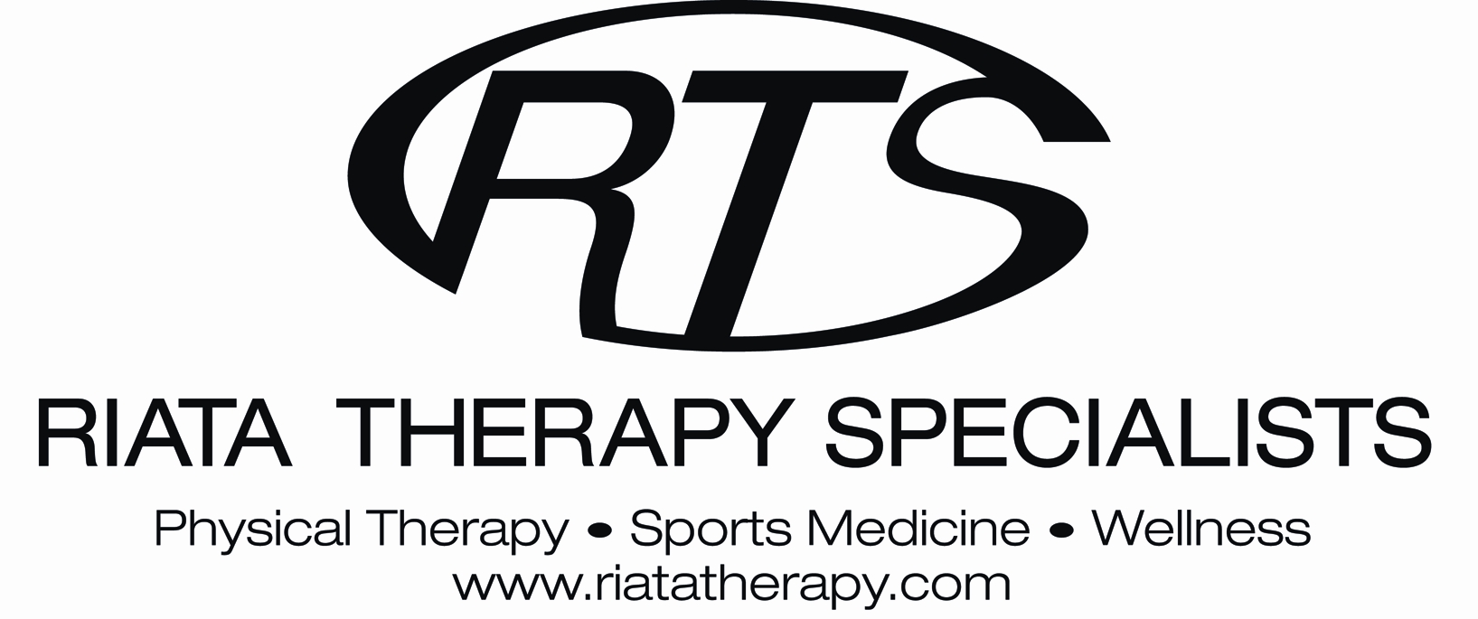 Riata Therapy Specialists of Keller