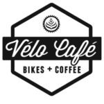 Velo Café Bikes + Coffee