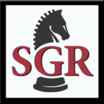 Strategic Government Resources