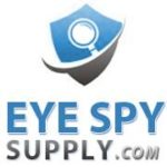 Eye Spy Supply