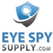 Eye Spy Supply