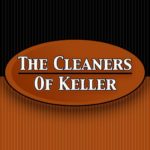 The Cleaners of Keller