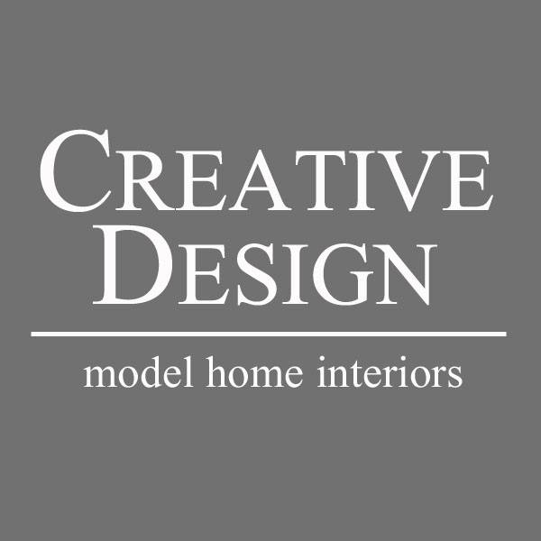 Creative Design
