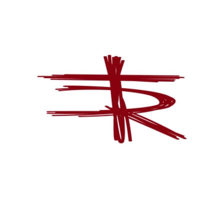 Truth Renewed Ministries