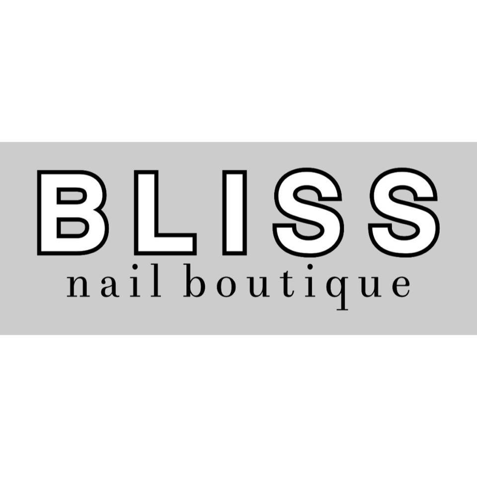 Bliss Nail Boutique