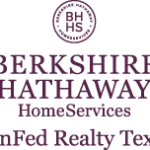 Berkshire Hathaway HomeServices