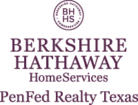 Berkshire Hathaway HomeServices