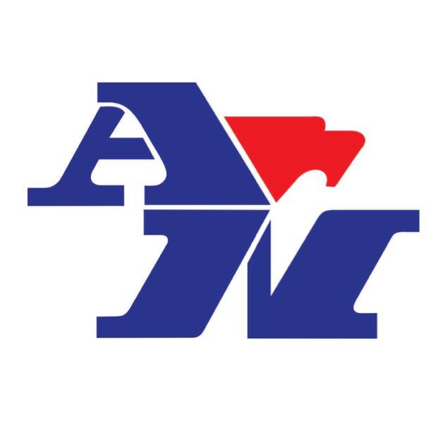 American Nation Bank