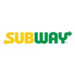 Subway – Keller Pkwy