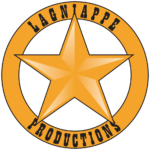 Lagniappe Productions