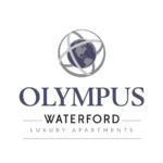 Olympus Waterford