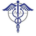 Superior Urgent Care