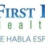 First Keller Healthcare