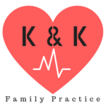 K&K Family Practice