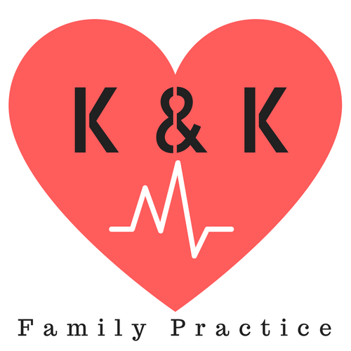 K&K Family Practice