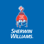 Sherwin-Williams Paint Store #1684