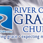 River of Grace Church