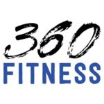 360 Fitness & Personal Training