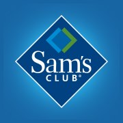 Sam’s Club