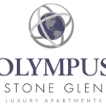 Olympus Stone Glen