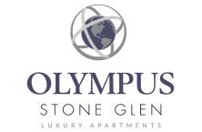 Olympus Stone Glen