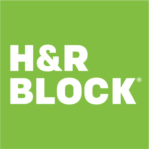 1800 h r block 1800 h r block