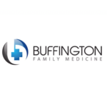 Buffington Family Medicine