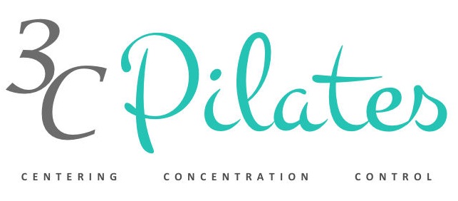 3cPilates