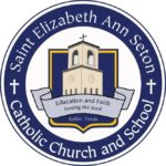 Saint Elizabeth Ann Seton Catholic School