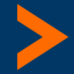 Venture Church