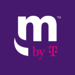 Metro PCS