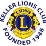 Keller Lions Club