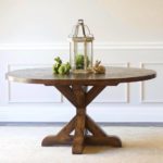 L.D. Jordan Furniture and Home